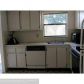 10467 Sunrise Lakes Blvd # 102, Fort Lauderdale, FL 33322 ID:9439128