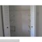 10467 Sunrise Lakes Blvd # 102, Fort Lauderdale, FL 33322 ID:9439130