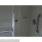 10467 Sunrise Lakes Blvd # 102, Fort Lauderdale, FL 33322 ID:9439132