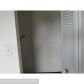 10467 Sunrise Lakes Blvd # 102, Fort Lauderdale, FL 33322 ID:9439134