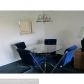 10467 Sunrise Lakes Blvd # 102, Fort Lauderdale, FL 33322 ID:9439135