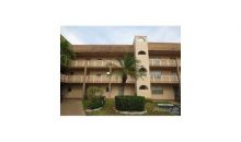 8891 SUNRISE LAKES BL # 203 Fort Lauderdale, FL 33322