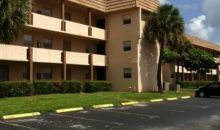 2901 SUNRISE LAKES DR # 208 Fort Lauderdale, FL 33322