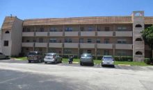 2651 SUNRISE LAKES DR # 112 Fort Lauderdale, FL 33322