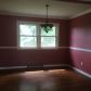 1650 Layfield Rd, Pennsburg, PA 18073 ID:9534569