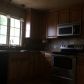 1650 Layfield Rd, Pennsburg, PA 18073 ID:9534571