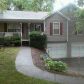 4308 Brandy Ann Court, Acworth, GA 30101 ID:9544549