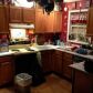 4308 Brandy Ann Court, Acworth, GA 30101 ID:9544550