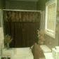 4308 Brandy Ann Court, Acworth, GA 30101 ID:9544552