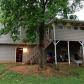 4308 Brandy Ann Court, Acworth, GA 30101 ID:9544555