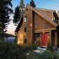 752 Price Ln, South Lake Tahoe, CA 96151 ID:9570925