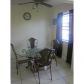 5971 NW 17 PL # 209, Fort Lauderdale, FL 33313 ID:9572851