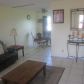 5971 NW 17 PL # 209, Fort Lauderdale, FL 33313 ID:9572855