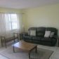 5971 NW 17 PL # 209, Fort Lauderdale, FL 33313 ID:9572856