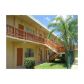 5971 NW 17 PL # 209, Fort Lauderdale, FL 33313 ID:9572857