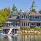 282 Beach Dr, South Lake Tahoe, CA 96150 ID:9600720