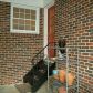 3687 Dial Drive, Stone Mountain, GA 30083 ID:9651121