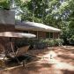 3687 Dial Drive, Stone Mountain, GA 30083 ID:9651124