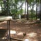 3687 Dial Drive, Stone Mountain, GA 30083 ID:9651125