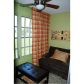 3051 SUNRISE LAKES DR # 109, Fort Lauderdale, FL 33322 ID:9441053