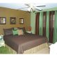 3051 SUNRISE LAKES DR # 109, Fort Lauderdale, FL 33322 ID:9441056