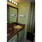 3051 SUNRISE LAKES DR # 109, Fort Lauderdale, FL 33322 ID:9441059