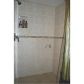 3051 SUNRISE LAKES DR # 109, Fort Lauderdale, FL 33322 ID:9441061