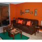 3051 SUNRISE LAKES DR # 109, Fort Lauderdale, FL 33322 ID:9441062