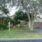 13330 NW 11TH LN, Fort Lauderdale, FL 33323 ID:9441130