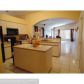 13330 NW 11TH LN, Fort Lauderdale, FL 33323 ID:9441131