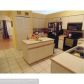 13330 NW 11TH LN, Fort Lauderdale, FL 33323 ID:9441132