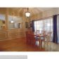 13330 NW 11TH LN, Fort Lauderdale, FL 33323 ID:9441133