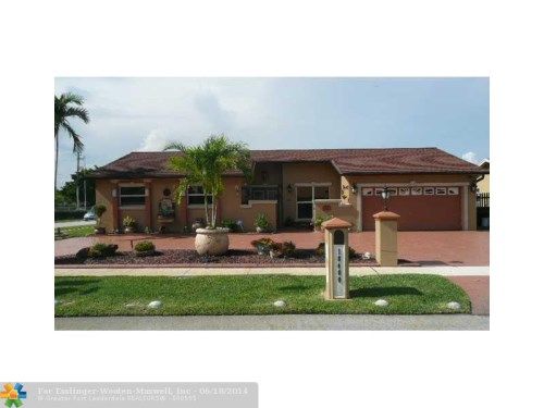 10400 NW 21ST CT, Fort Lauderdale, FL 33322