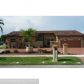 10400 NW 21ST CT, Fort Lauderdale, FL 33322 ID:9441216