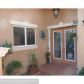 10400 NW 21ST CT, Fort Lauderdale, FL 33322 ID:9441218