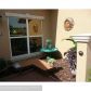 10400 NW 21ST CT, Fort Lauderdale, FL 33322 ID:9441219