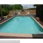 10400 NW 21ST CT, Fort Lauderdale, FL 33322 ID:9441221