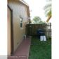 10400 NW 21ST CT, Fort Lauderdale, FL 33322 ID:9441224