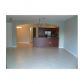 2901 NW 126 AV # 2-215, Fort Lauderdale, FL 33323 ID:9441539