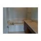 2901 NW 126 AV # 2-215, Fort Lauderdale, FL 33323 ID:9441541