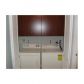 2901 NW 126 AV # 2-215, Fort Lauderdale, FL 33323 ID:9441543