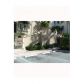 2901 NW 126 AV # 2-215, Fort Lauderdale, FL 33323 ID:9441546