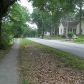 318 North Avenue, Villa Rica, GA 30180 ID:9496088