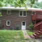 318 North Avenue, Villa Rica, GA 30180 ID:9496097