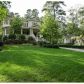 2626 Parkside Drive Ne, Atlanta, GA 30305 ID:9161990