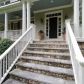 2626 Parkside Drive Ne, Atlanta, GA 30305 ID:9161991