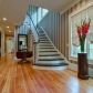 2626 Parkside Drive Ne, Atlanta, GA 30305 ID:9161992