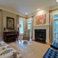 2626 Parkside Drive Ne, Atlanta, GA 30305 ID:9161994