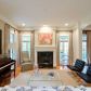 2626 Parkside Drive Ne, Atlanta, GA 30305 ID:9161995