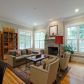 2626 Parkside Drive Ne, Atlanta, GA 30305 ID:9161998